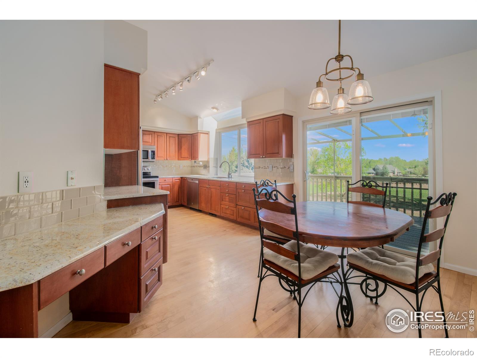 MLS Image #9 for 1218  fairway 5 drive,fort collins, Colorado