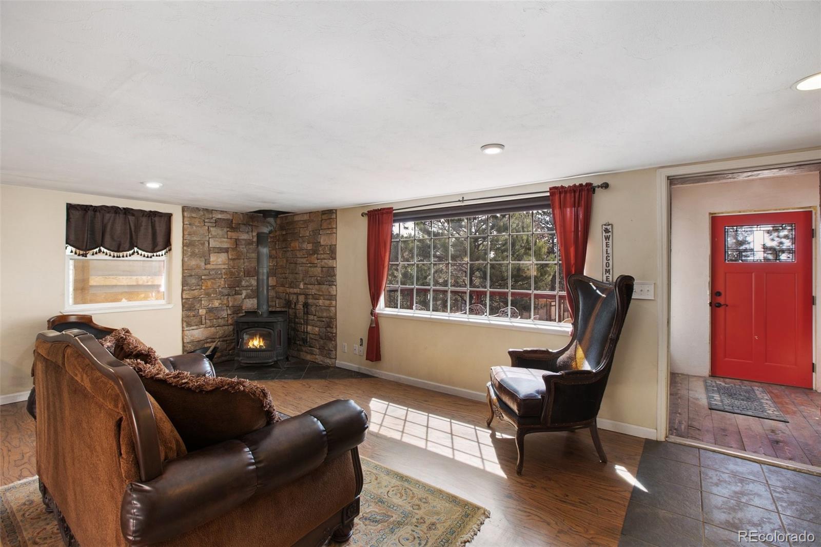 MLS Image #10 for 303  shavano circle,florissant, Colorado