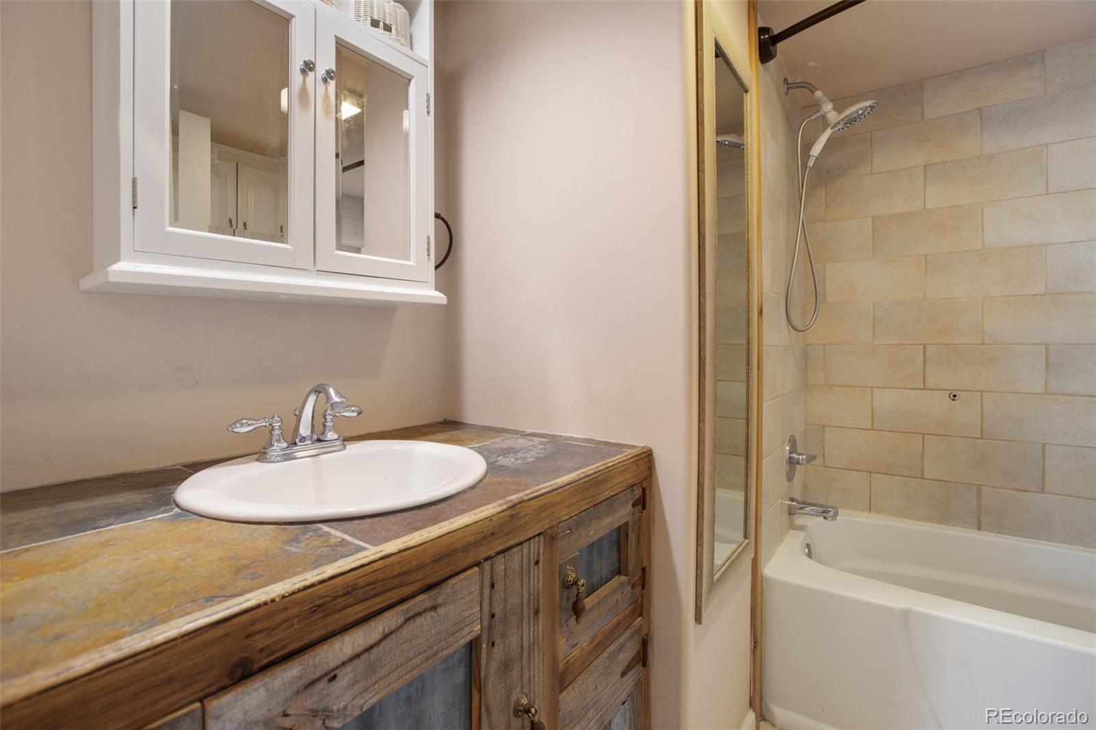MLS Image #15 for 303  shavano circle,florissant, Colorado