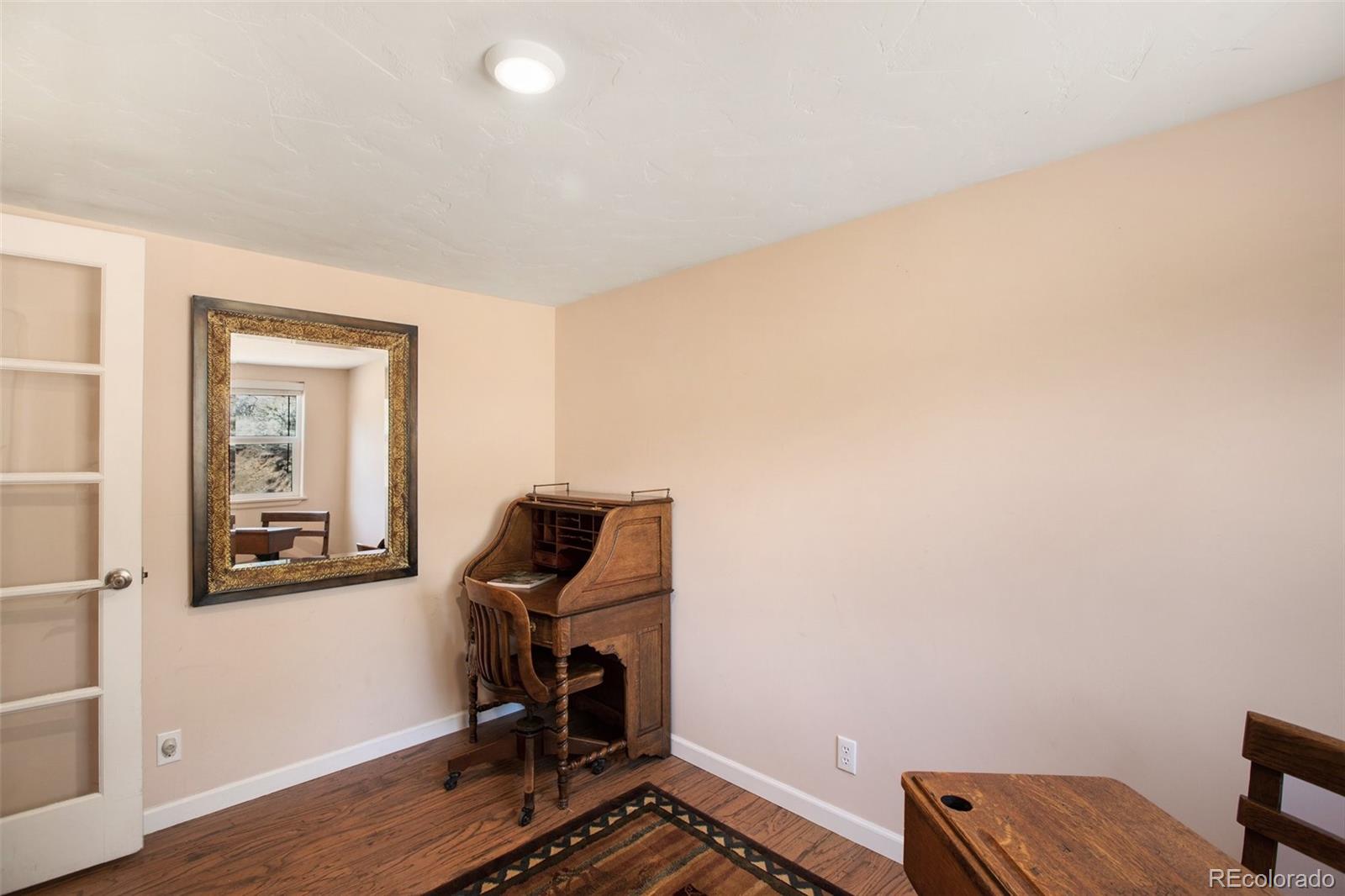 MLS Image #17 for 303  shavano circle,florissant, Colorado