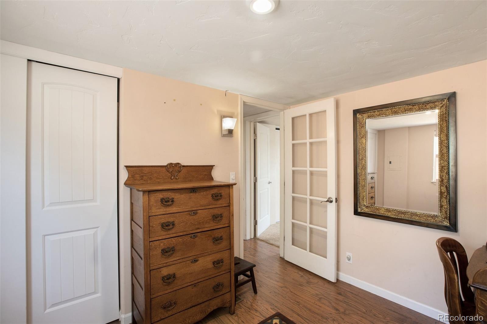 MLS Image #18 for 303  shavano circle,florissant, Colorado