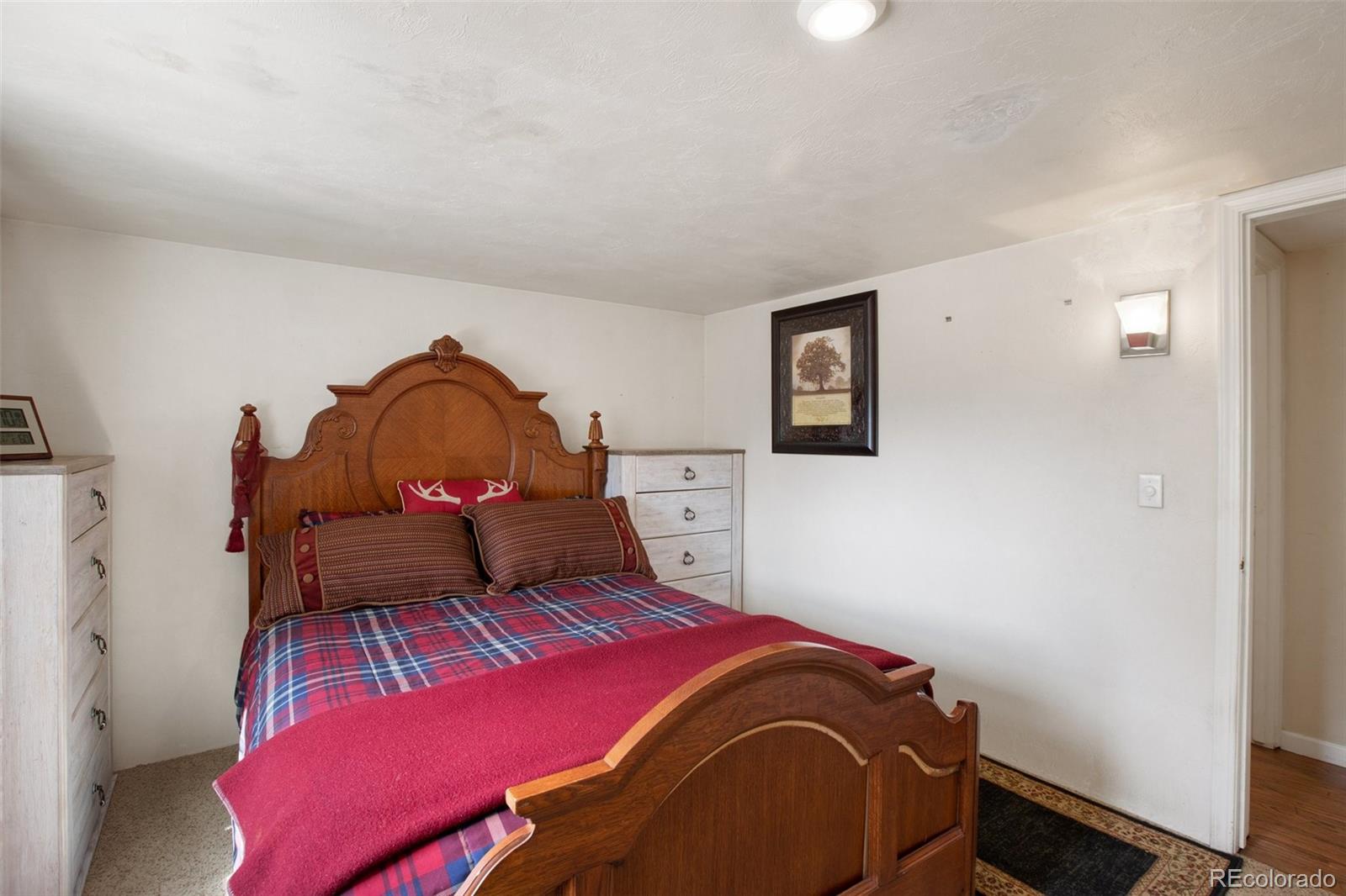 MLS Image #20 for 303  shavano circle,florissant, Colorado