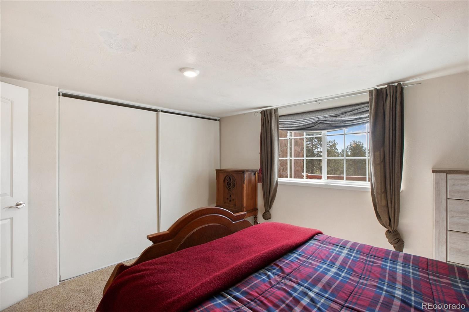 MLS Image #21 for 303  shavano circle,florissant, Colorado