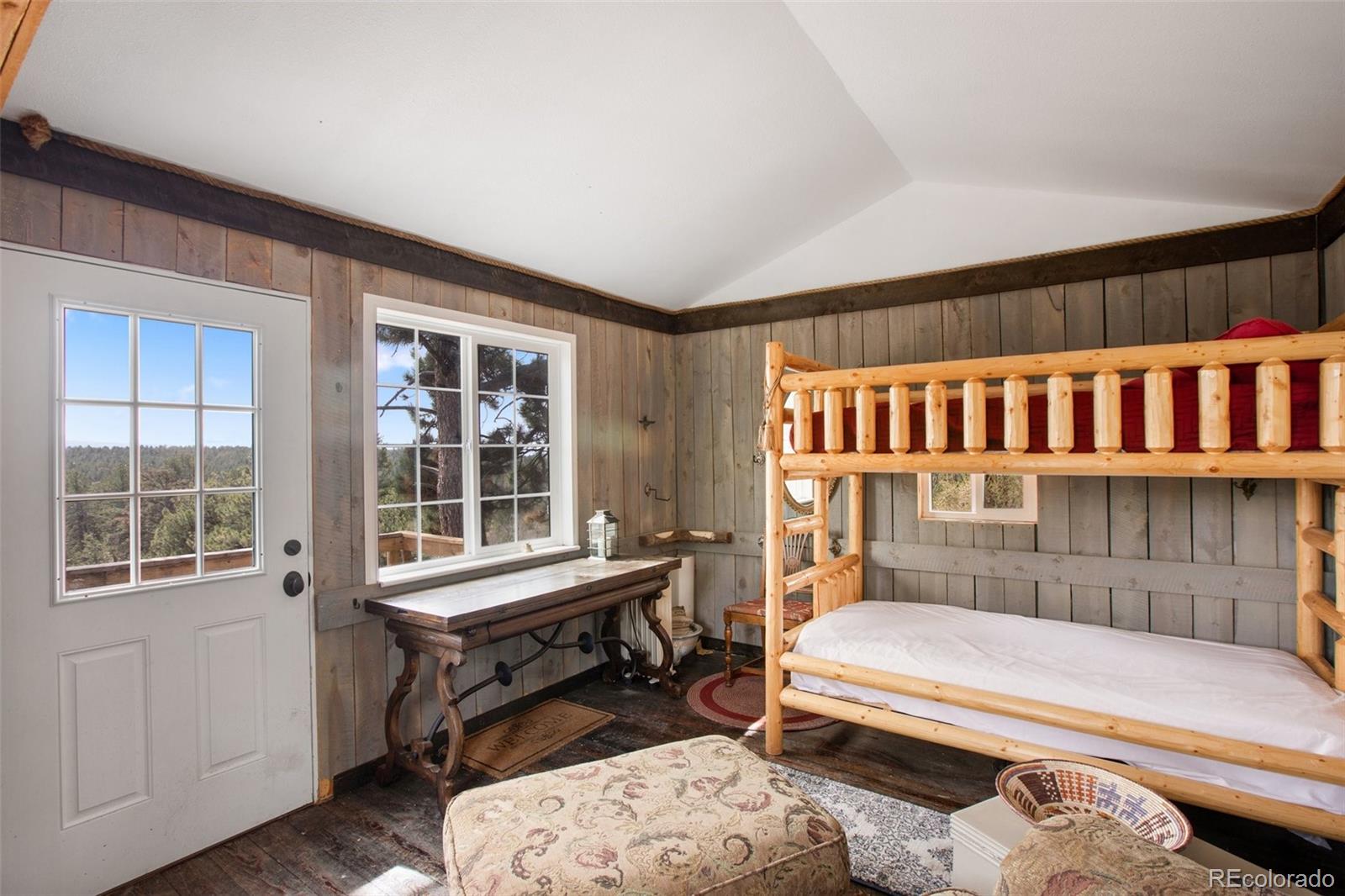 MLS Image #26 for 303  shavano circle,florissant, Colorado