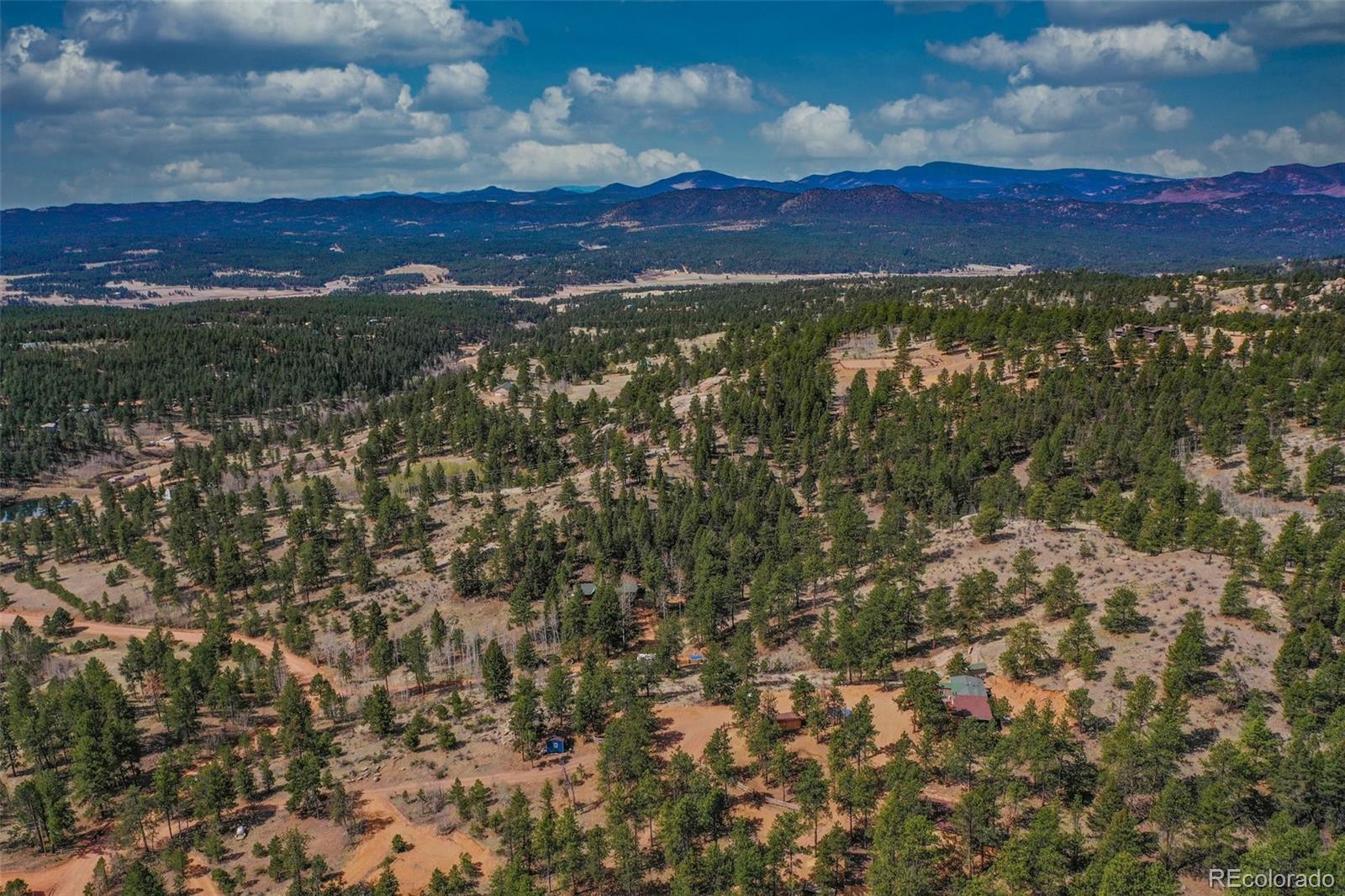 MLS Image #30 for 303  shavano circle,florissant, Colorado