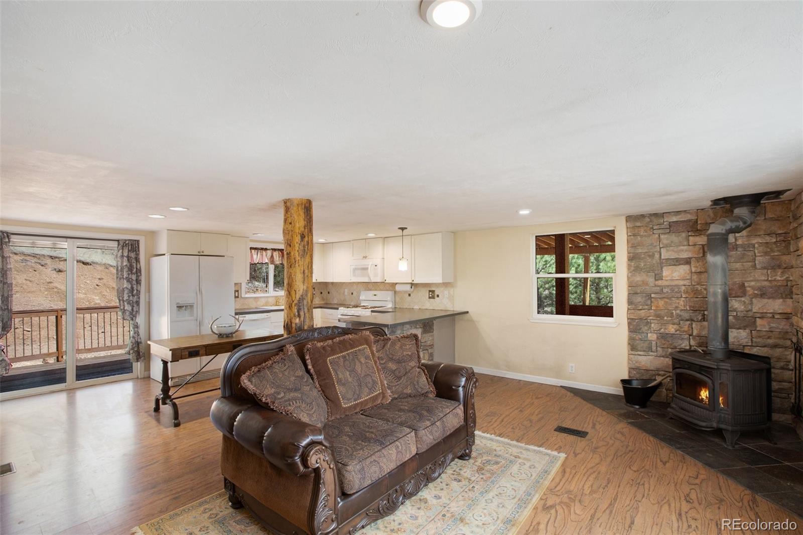 MLS Image #7 for 303  shavano circle,florissant, Colorado
