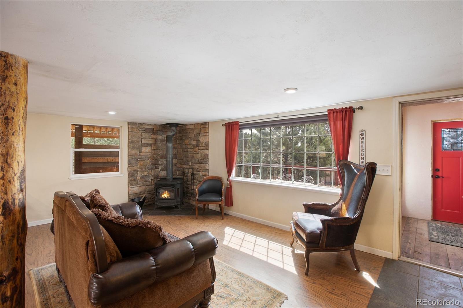 MLS Image #8 for 303  shavano circle,florissant, Colorado