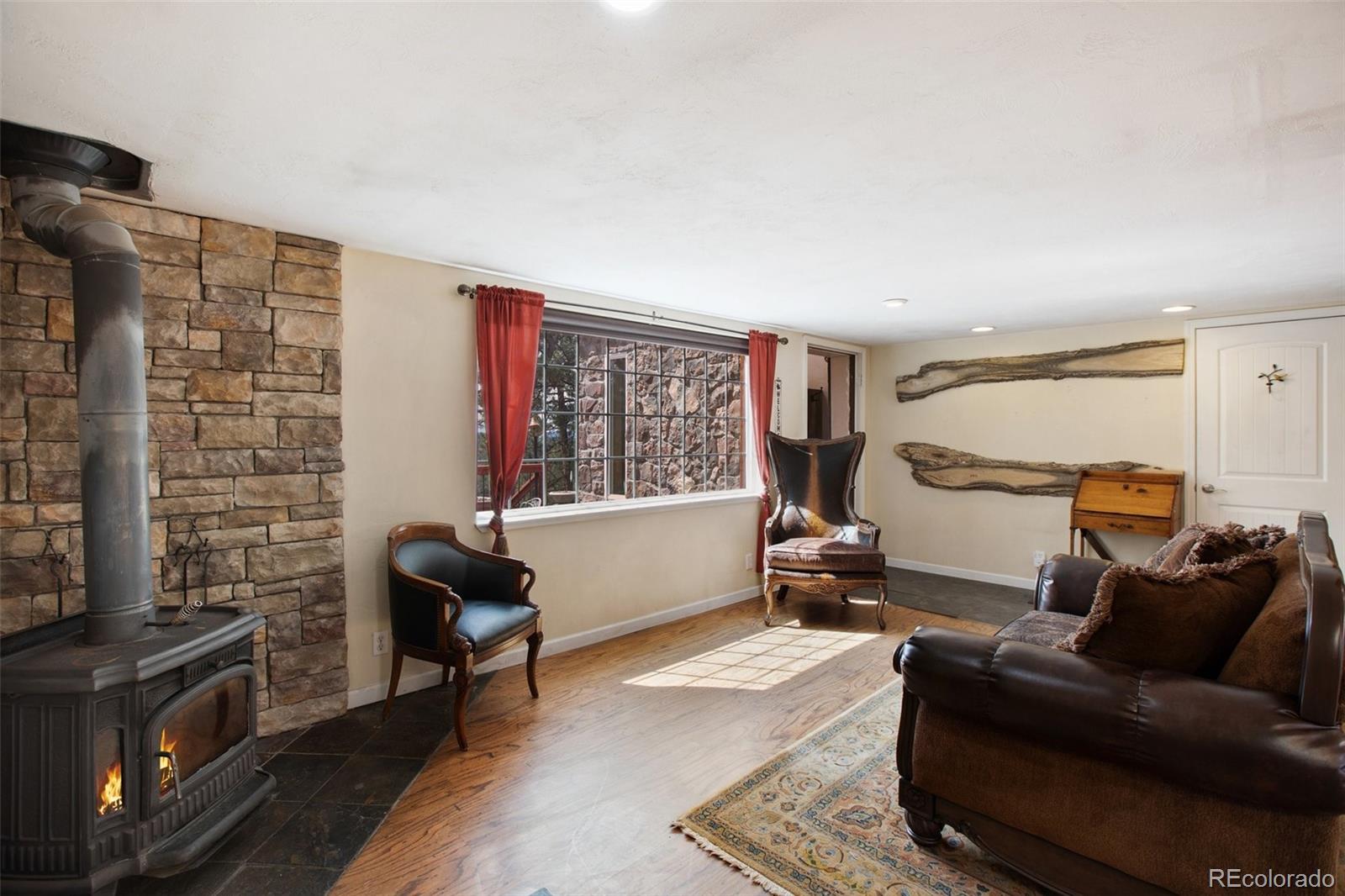 MLS Image #9 for 303  shavano circle,florissant, Colorado
