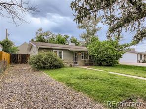 MLS Image #0 for 959  terry street,golden, Colorado