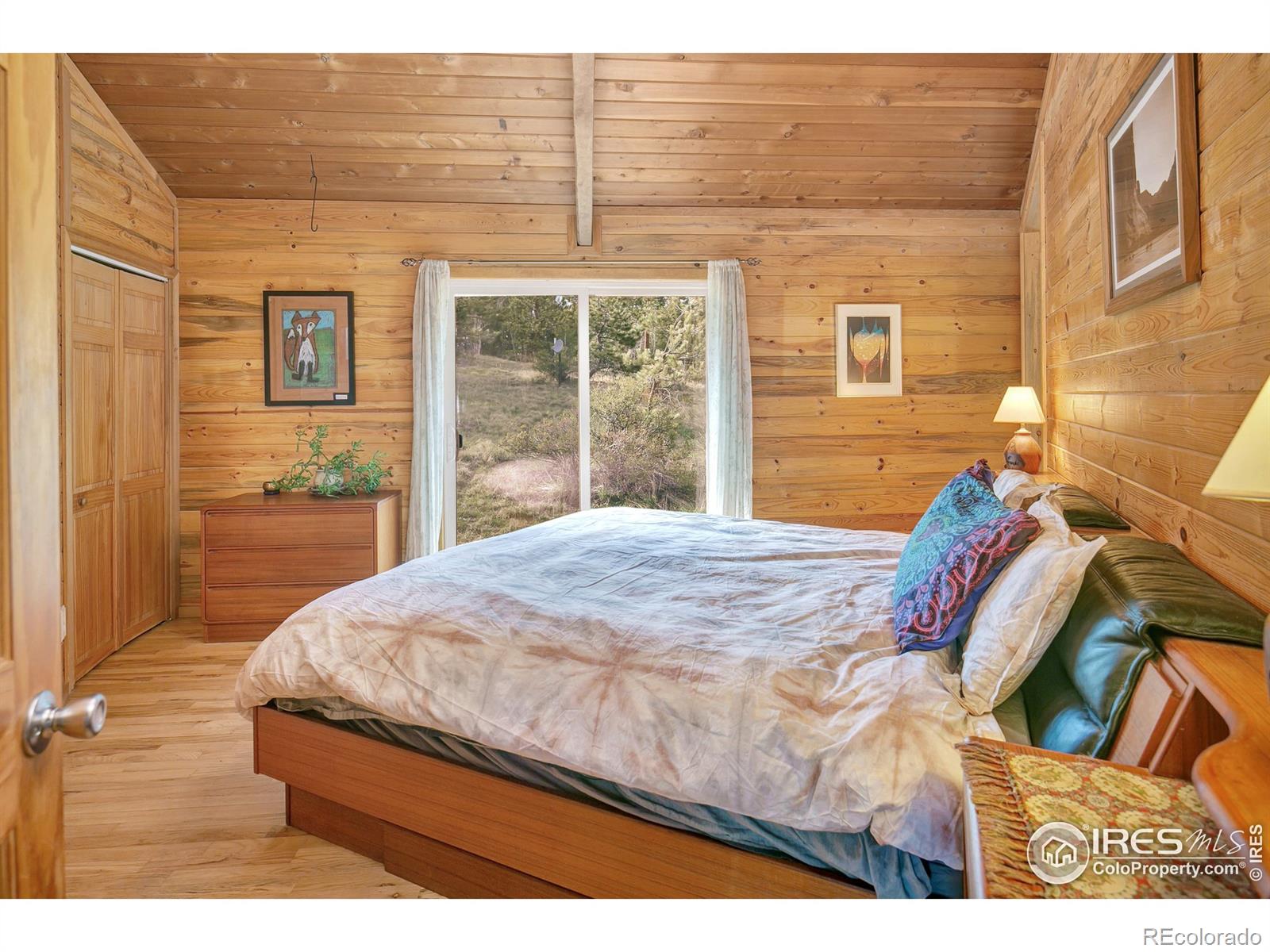 MLS Image #12 for 120  bramer road,ward, Colorado