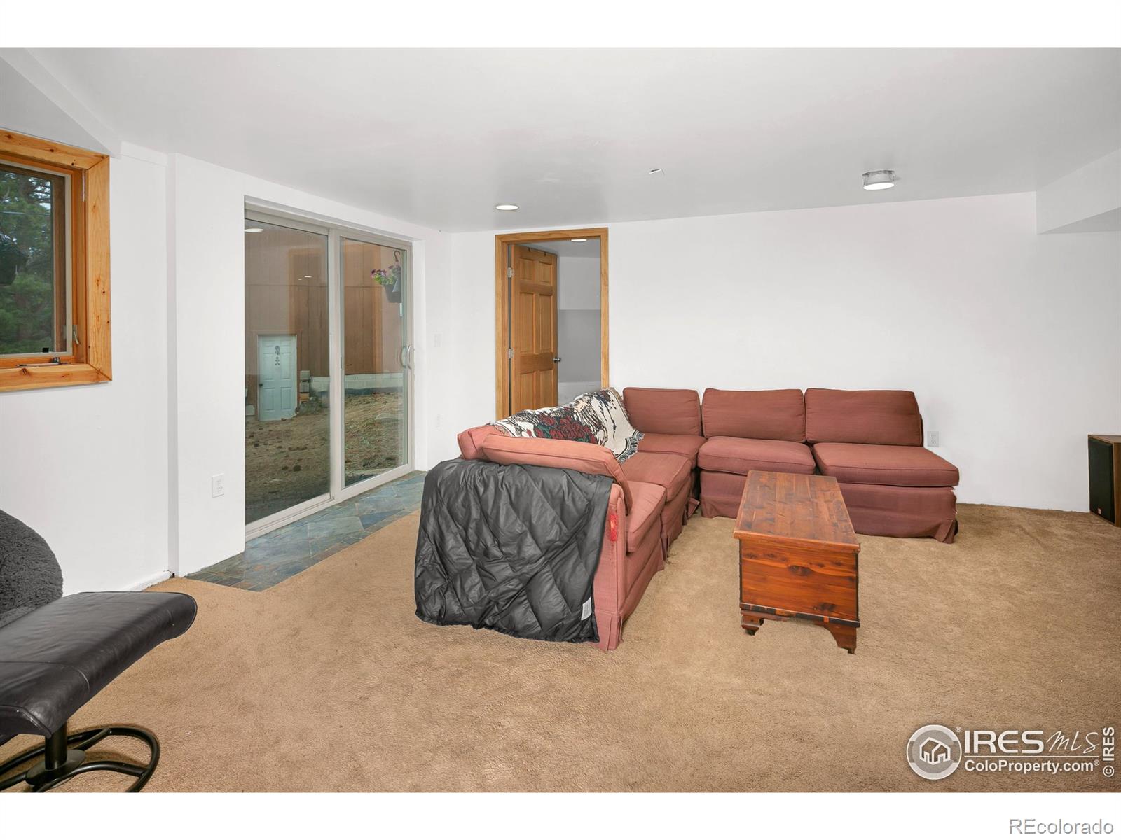 MLS Image #18 for 120  bramer road,ward, Colorado