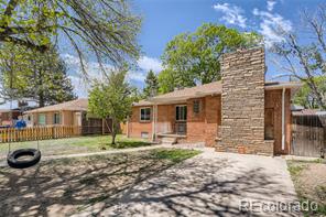 MLS Image #0 for 1035  lansing street,aurora, Colorado