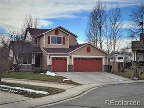 MLS Image #0 for 733  nelson park circle,longmont, Colorado