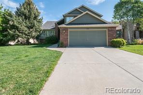 MLS Image #0 for 1218  fairway five drive,fort collins, Colorado