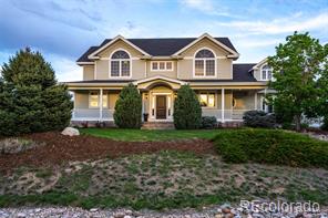MLS Image #0 for 1212  baldridge drive,severance, Colorado