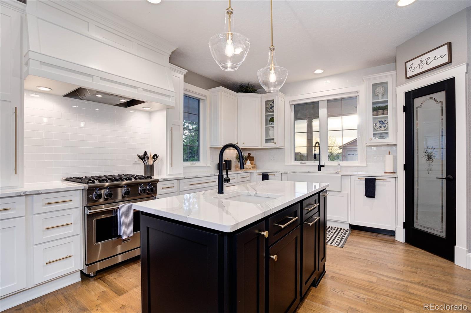 MLS Image #10 for 1212  baldridge drive,severance, Colorado