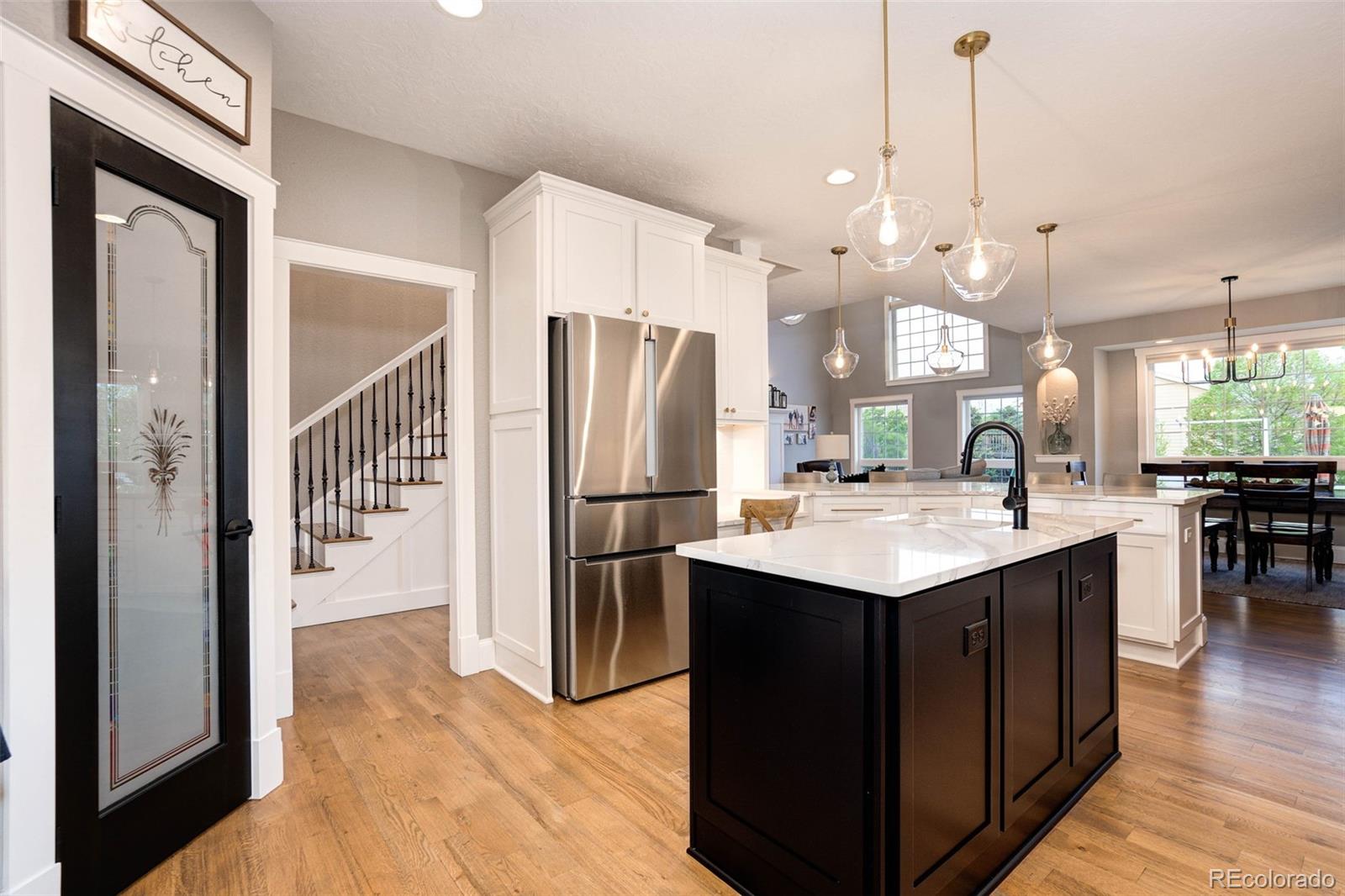 MLS Image #11 for 1212  baldridge drive,severance, Colorado