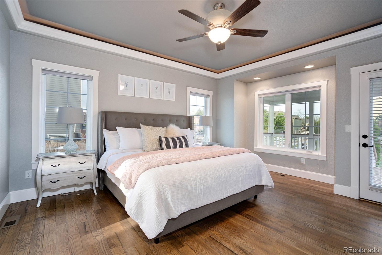 MLS Image #12 for 1212  baldridge drive,severance, Colorado