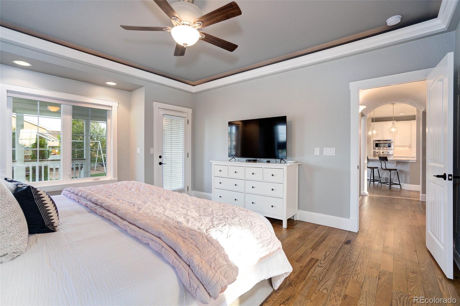 MLS Image #13 for 1212  baldridge drive,severance, Colorado