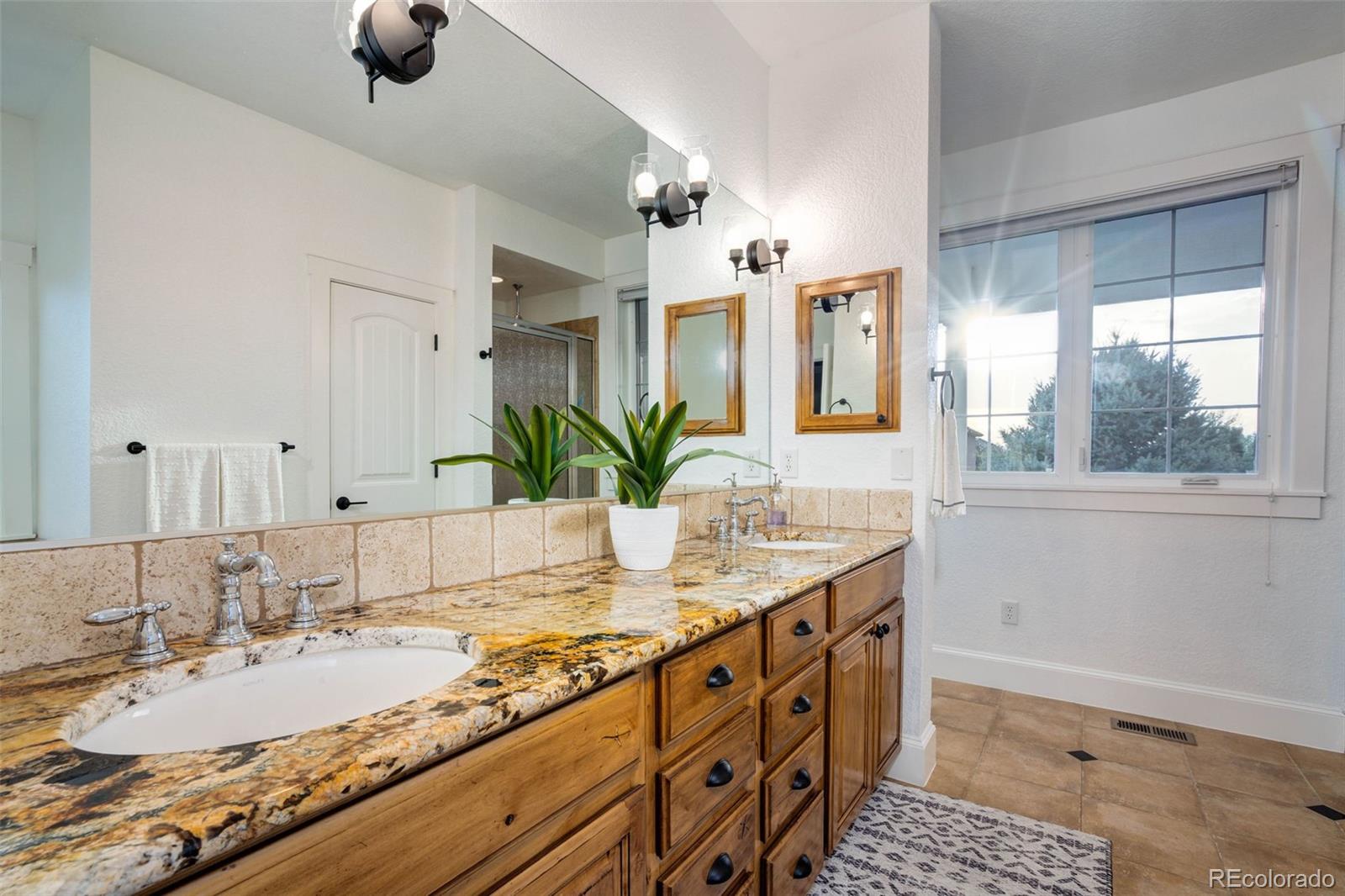 MLS Image #14 for 1212  baldridge drive,severance, Colorado