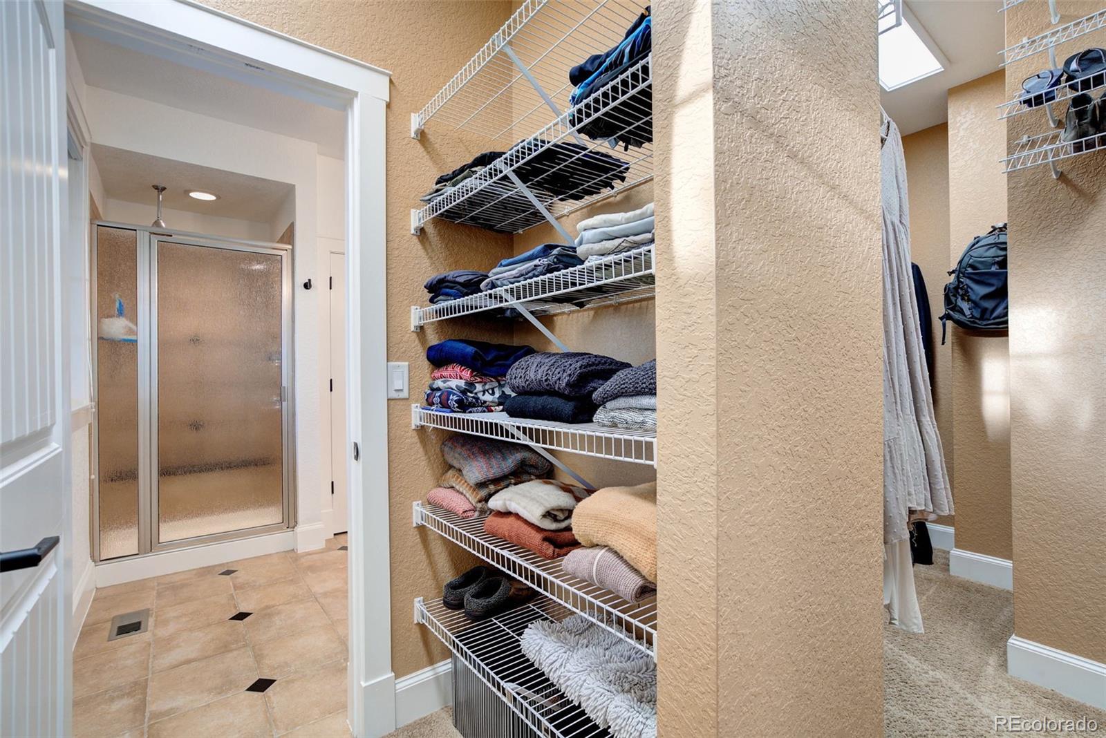 MLS Image #16 for 1212  baldridge drive,severance, Colorado