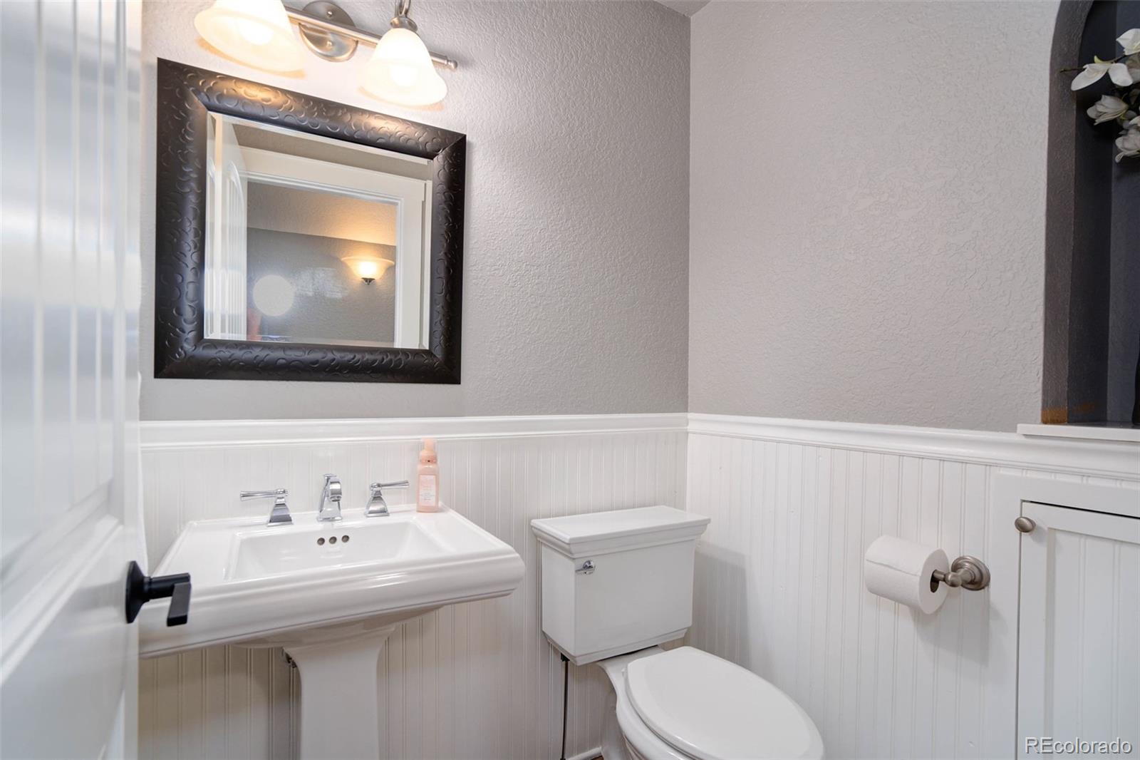 MLS Image #17 for 1212  baldridge drive,severance, Colorado