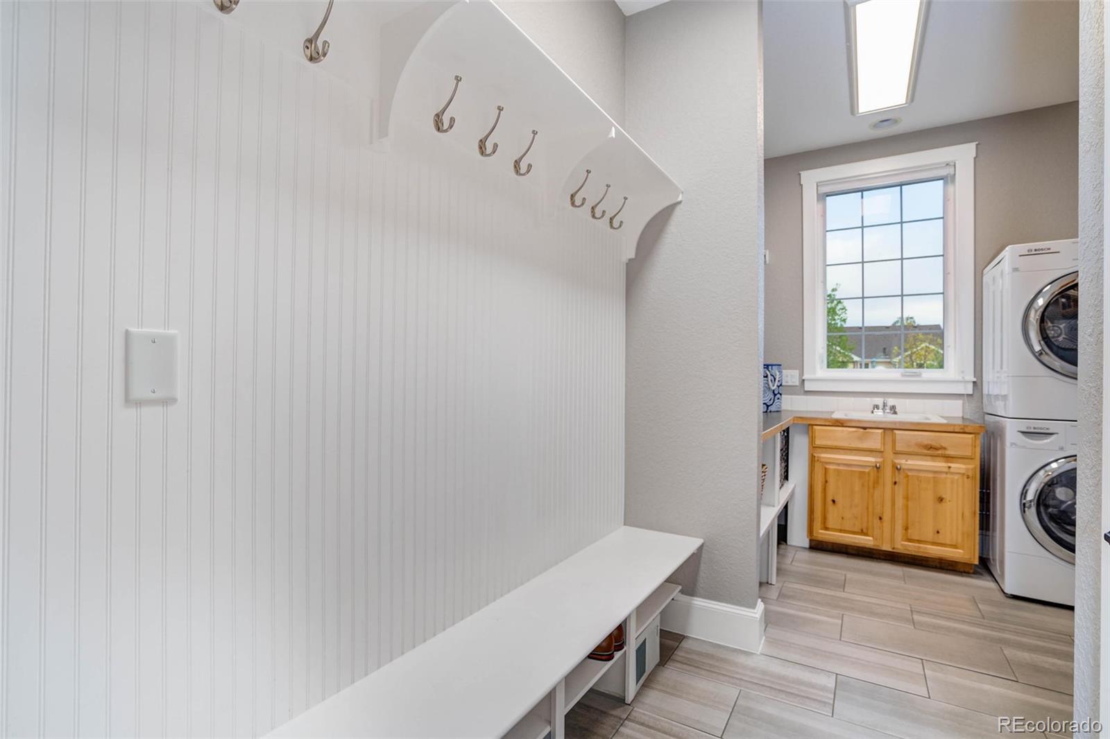 MLS Image #18 for 1212  baldridge drive,severance, Colorado
