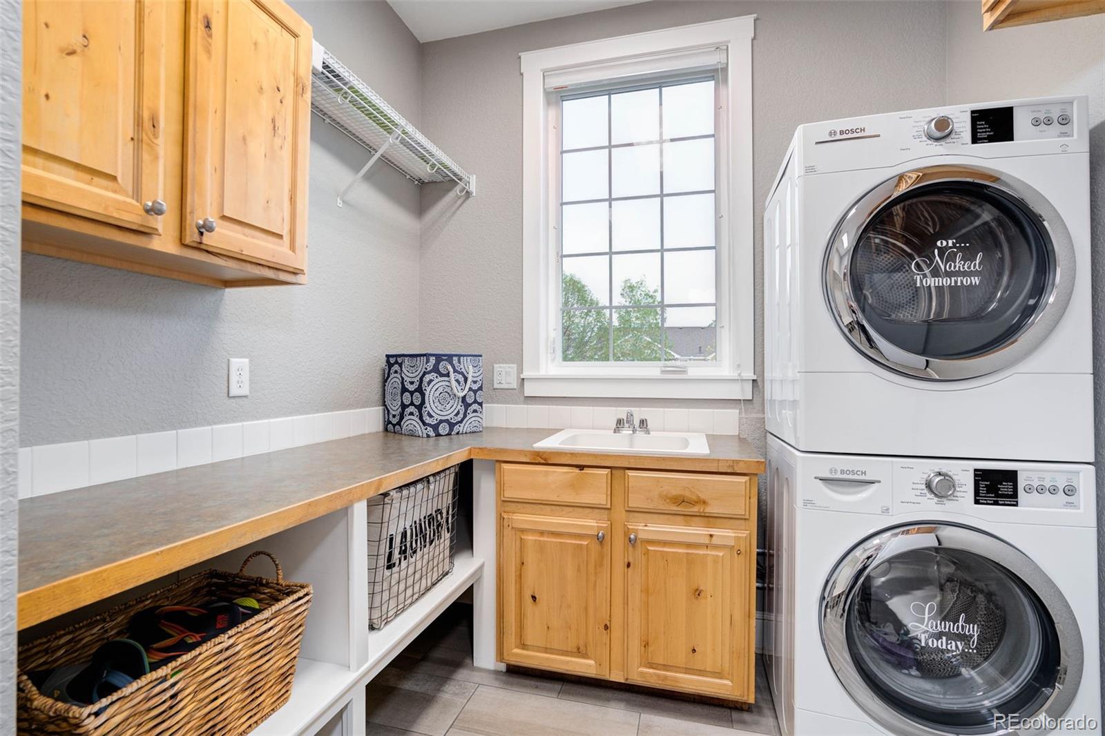 MLS Image #19 for 1212  baldridge drive,severance, Colorado