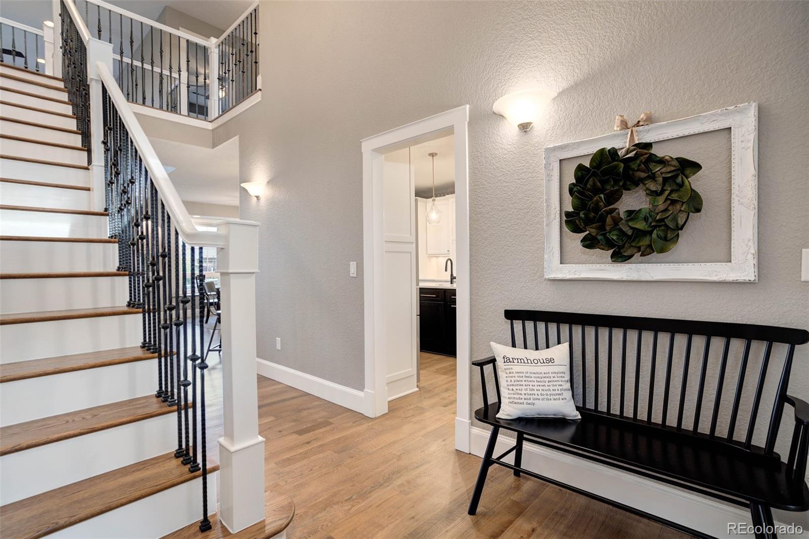 MLS Image #2 for 1212  baldridge drive,severance, Colorado
