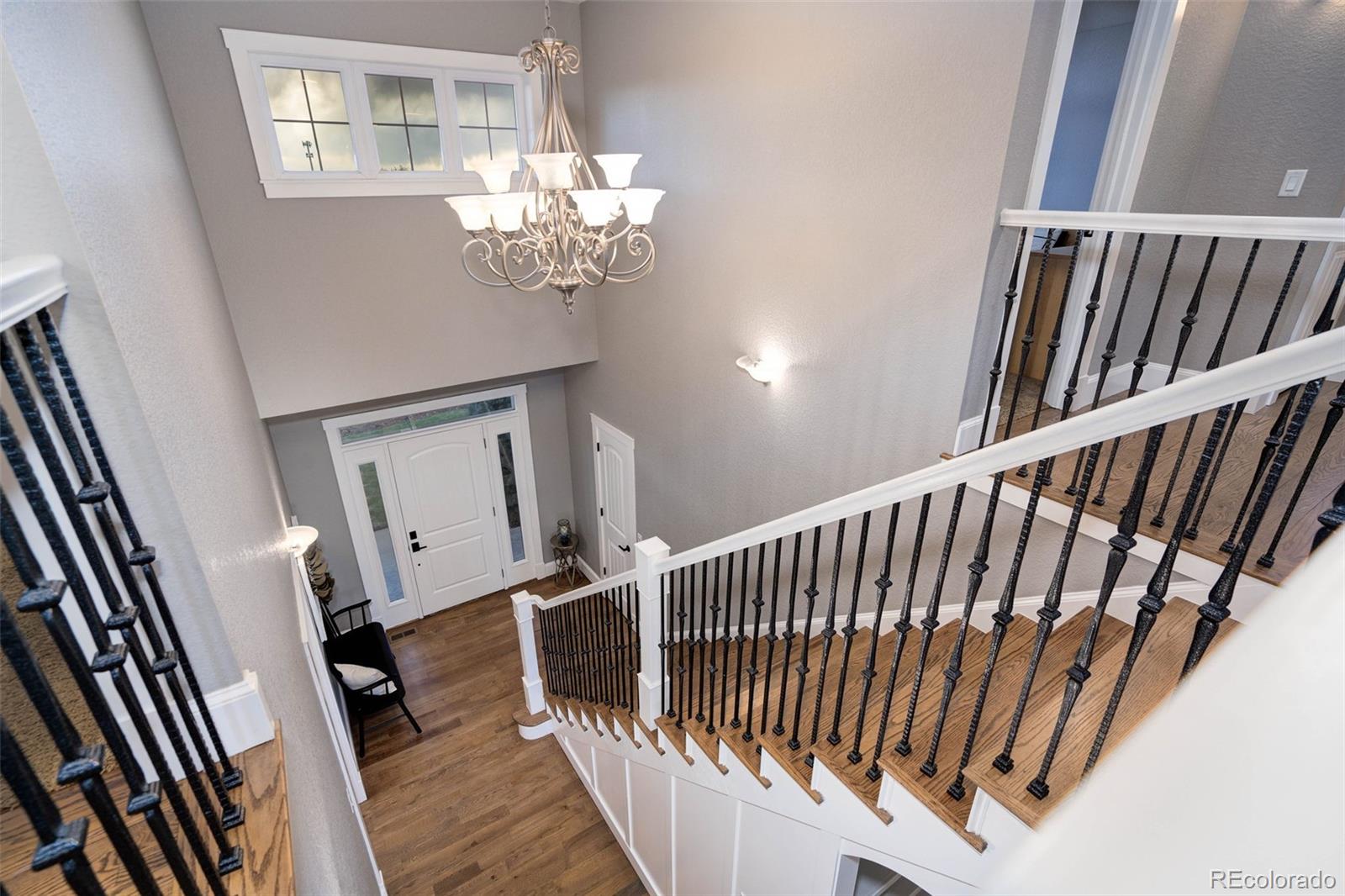MLS Image #20 for 1212  baldridge drive,severance, Colorado