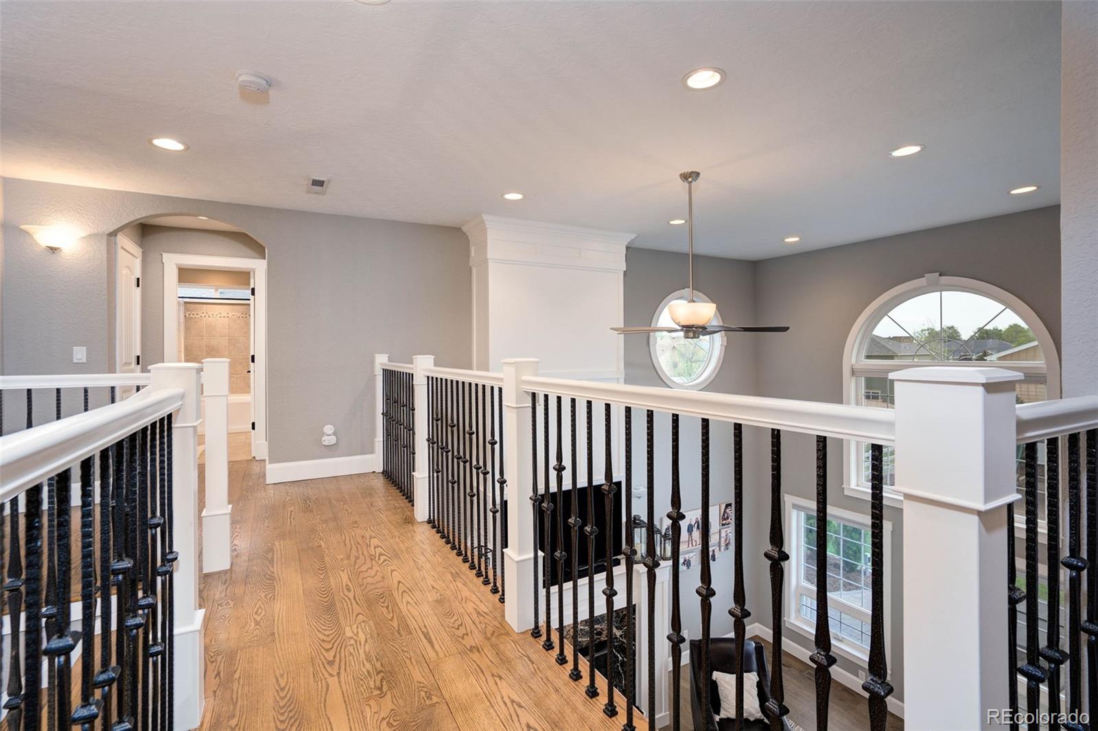 MLS Image #21 for 1212  baldridge drive,severance, Colorado