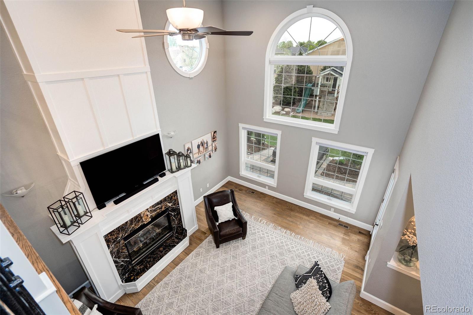 MLS Image #22 for 1212  baldridge drive,severance, Colorado