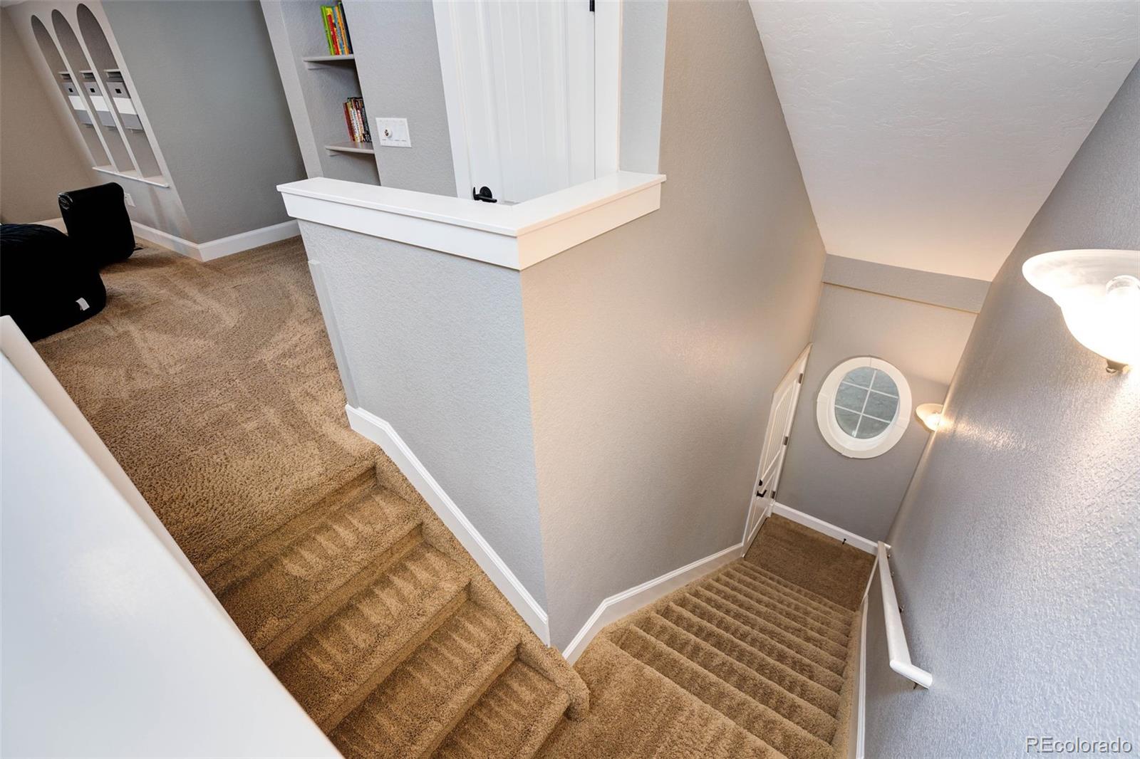 MLS Image #23 for 1212  baldridge drive,severance, Colorado