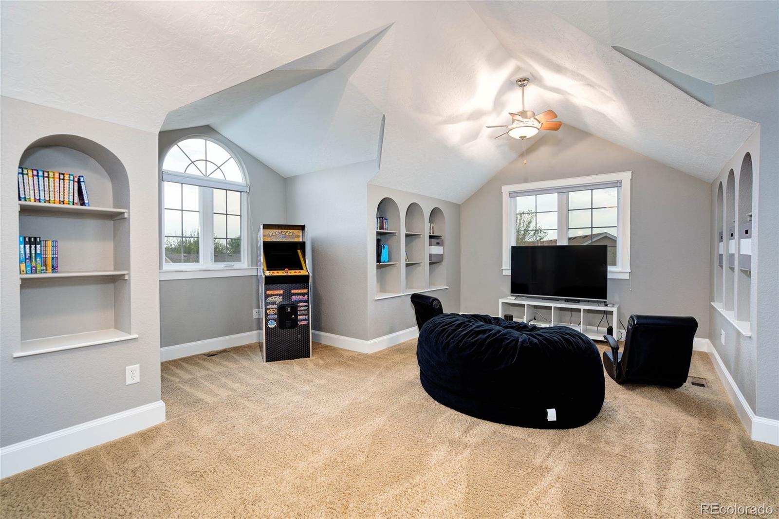 MLS Image #24 for 1212  baldridge drive,severance, Colorado