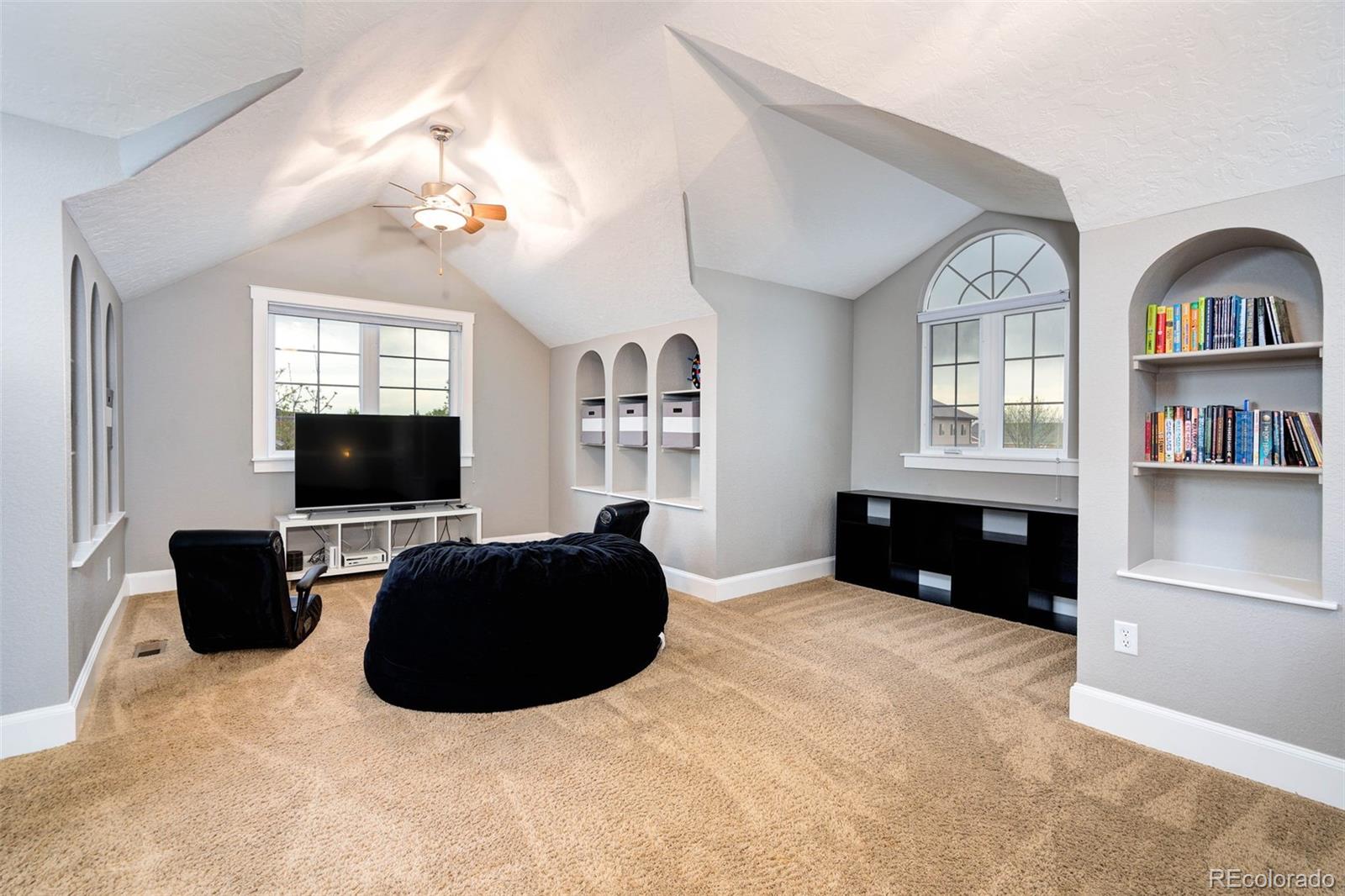 MLS Image #25 for 1212  baldridge drive,severance, Colorado