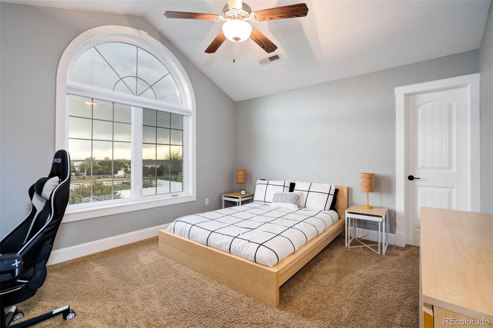 MLS Image #26 for 1212  baldridge drive,severance, Colorado