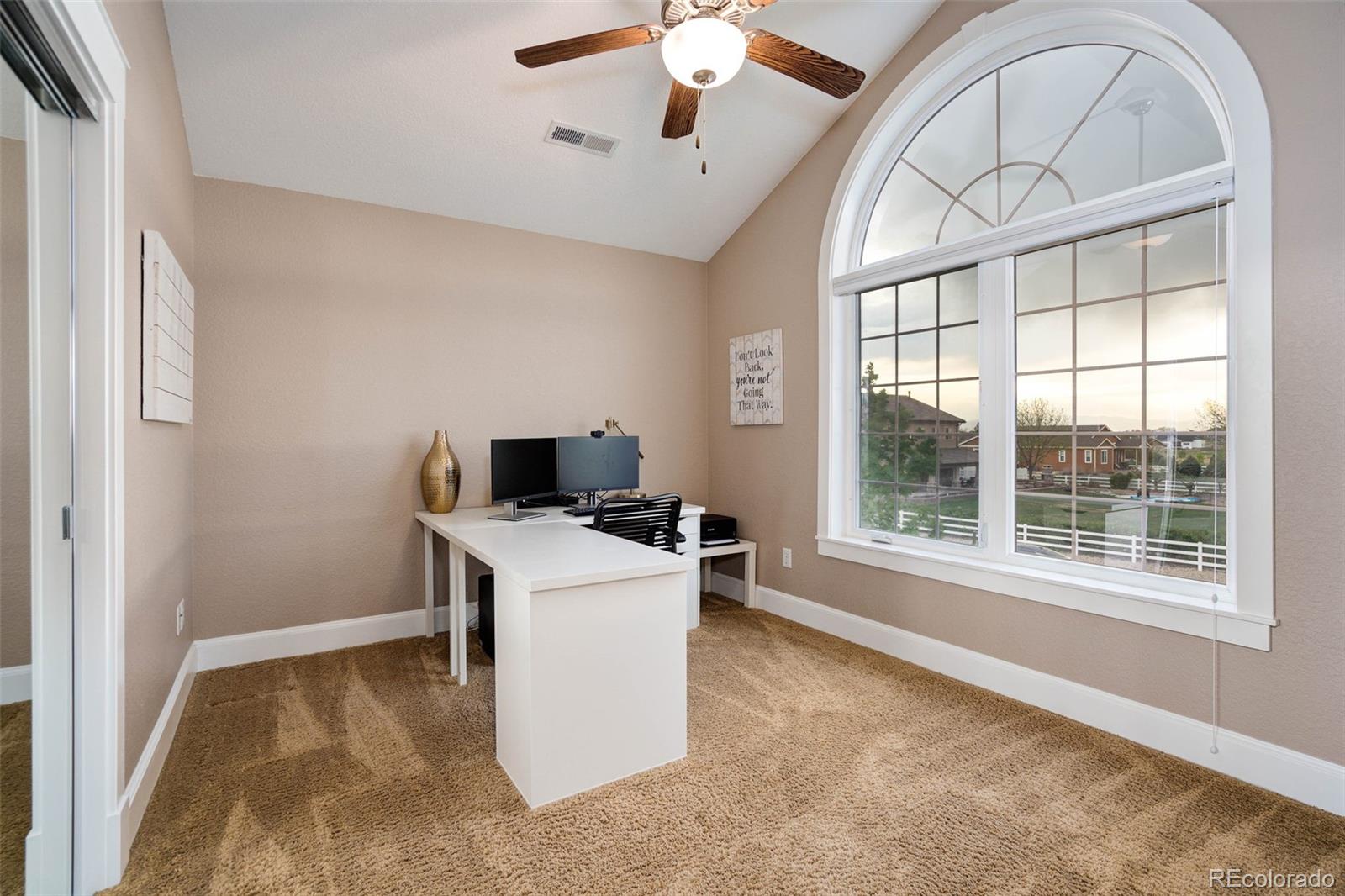 MLS Image #27 for 1212  baldridge drive,severance, Colorado