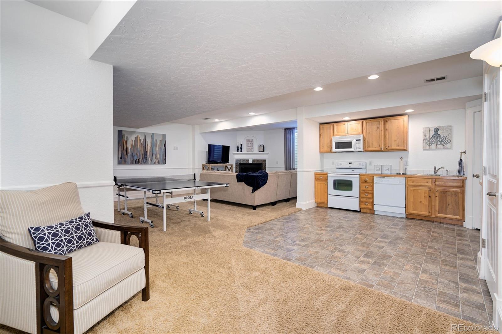 MLS Image #28 for 1212  baldridge drive,severance, Colorado