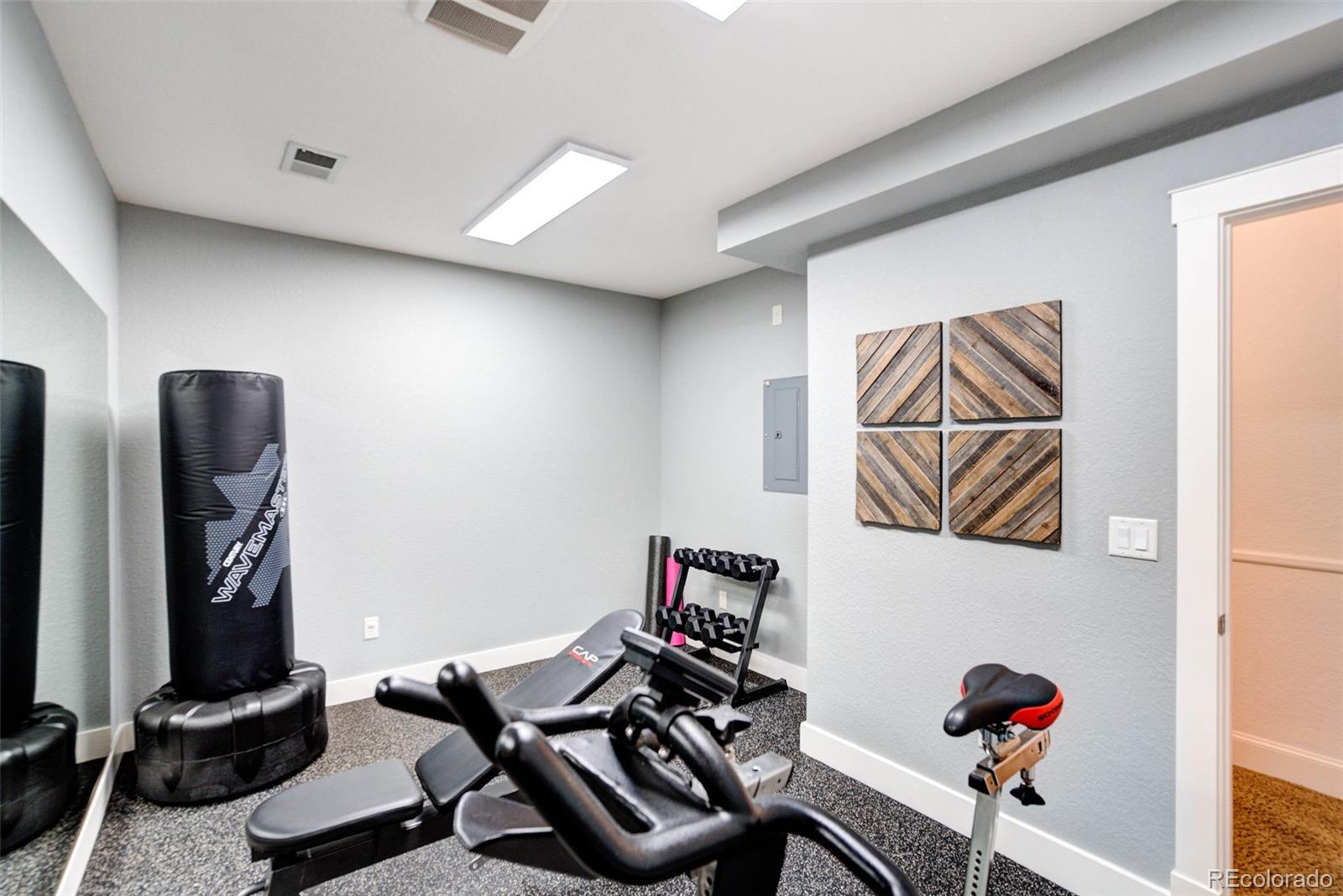 MLS Image #29 for 1212  baldridge drive,severance, Colorado