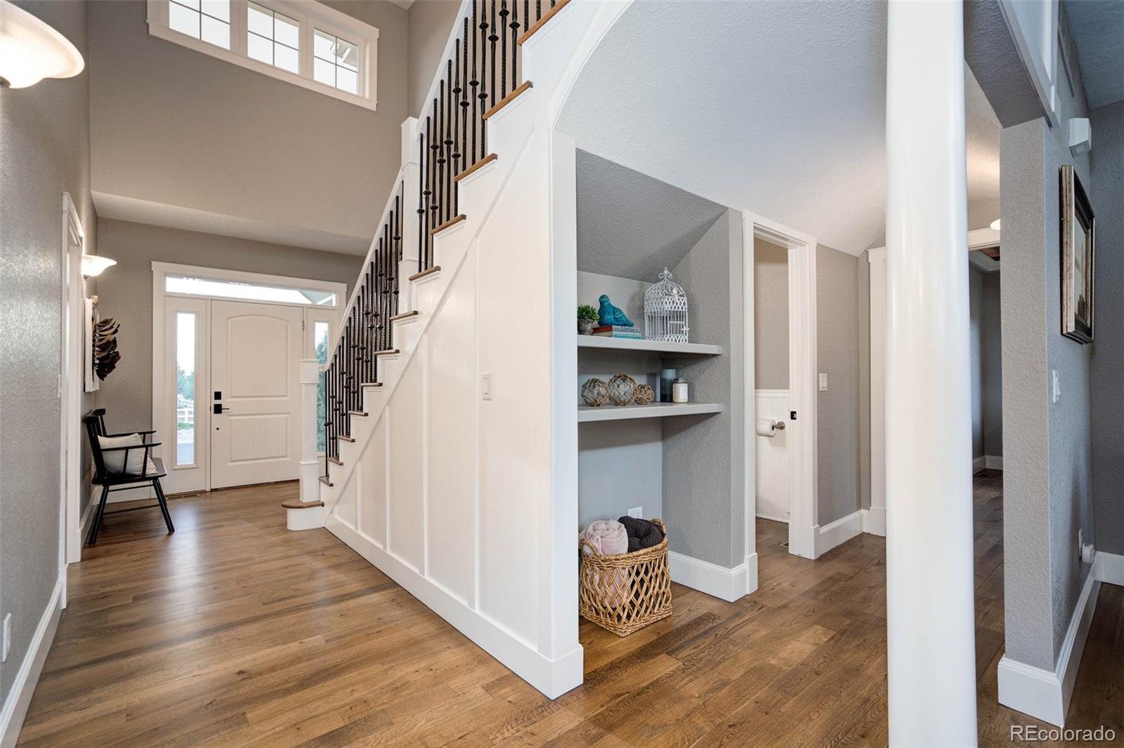 MLS Image #3 for 1212  baldridge drive,severance, Colorado