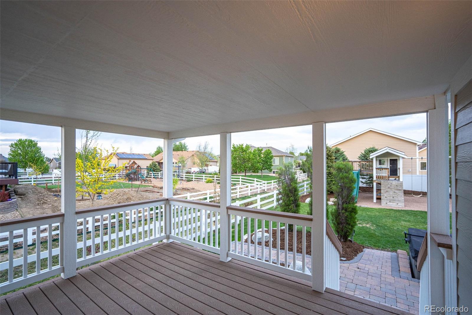 MLS Image #30 for 1212  baldridge drive,severance, Colorado