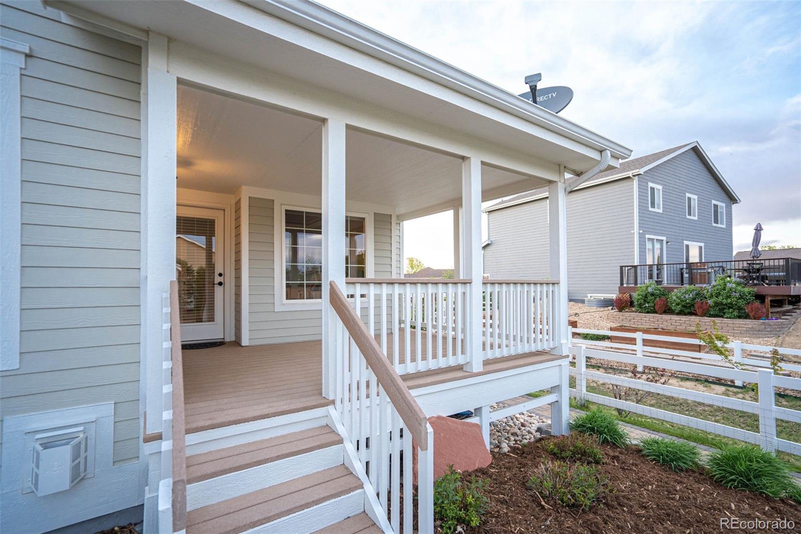 MLS Image #31 for 1212  baldridge drive,severance, Colorado