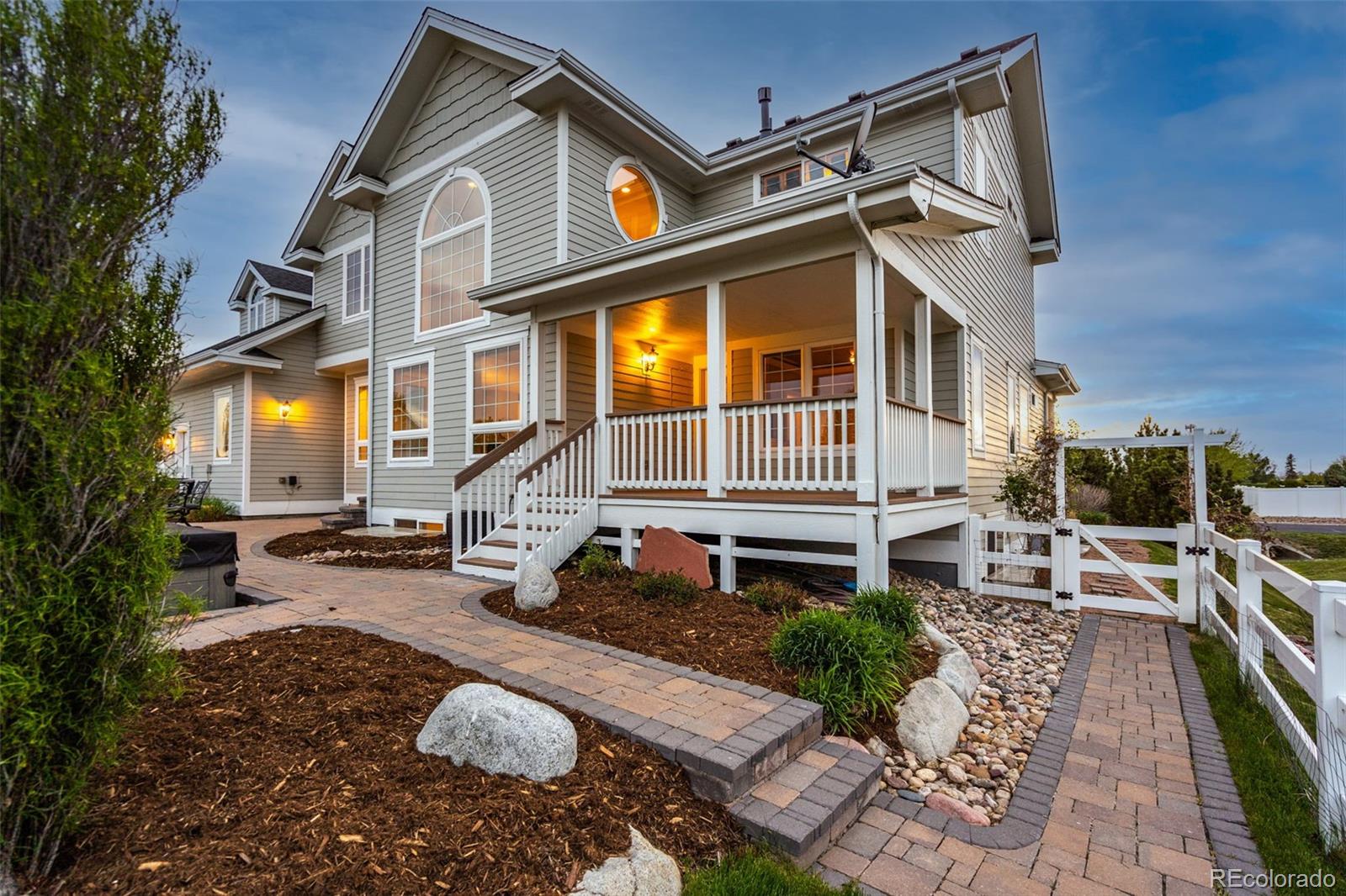 MLS Image #32 for 1212  baldridge drive,severance, Colorado