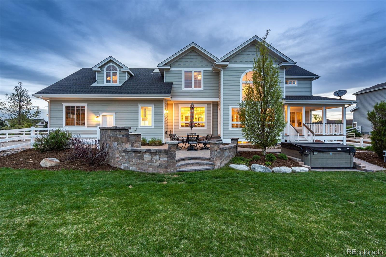 MLS Image #33 for 1212  baldridge drive,severance, Colorado