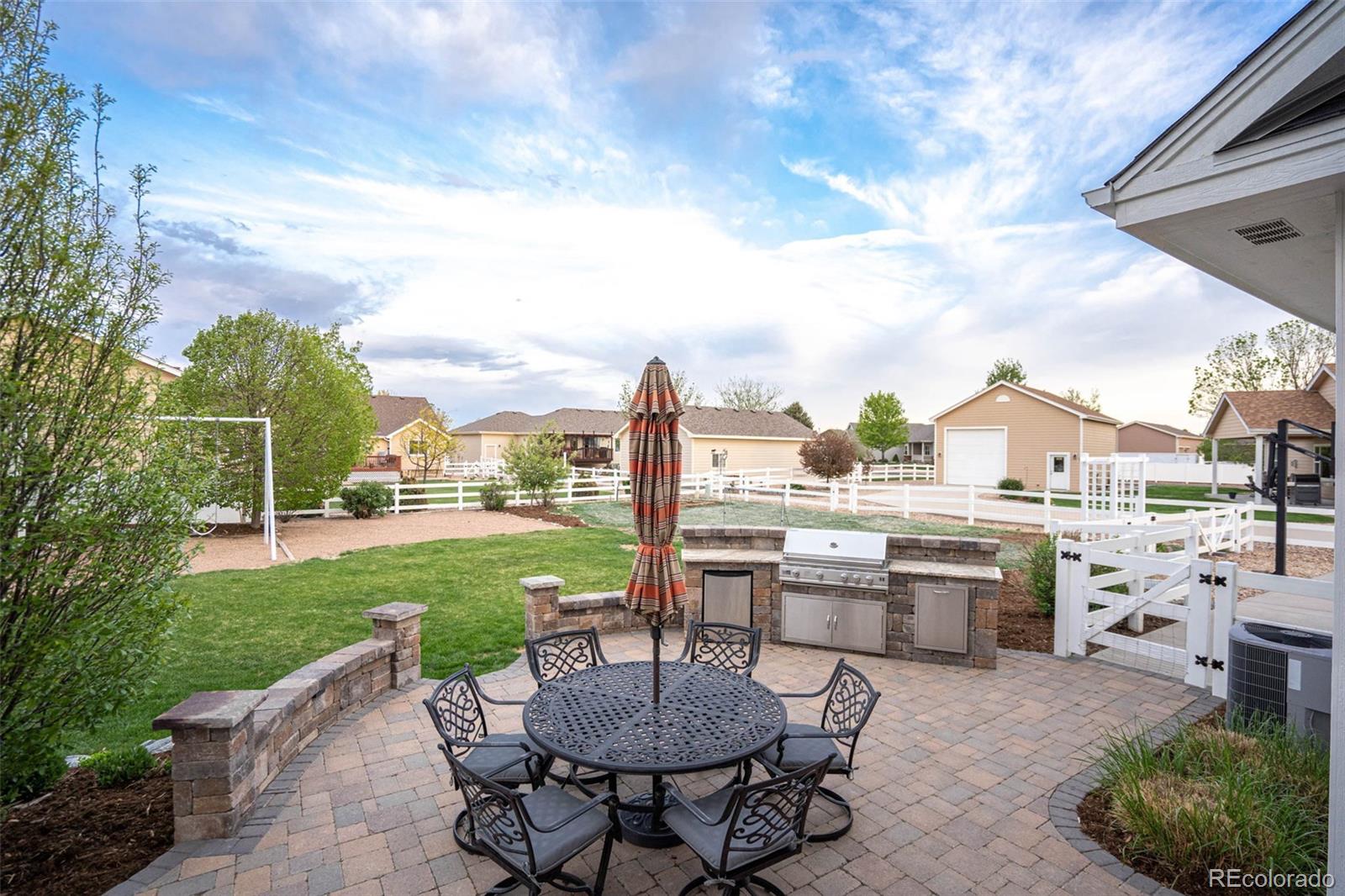 MLS Image #35 for 1212  baldridge drive,severance, Colorado