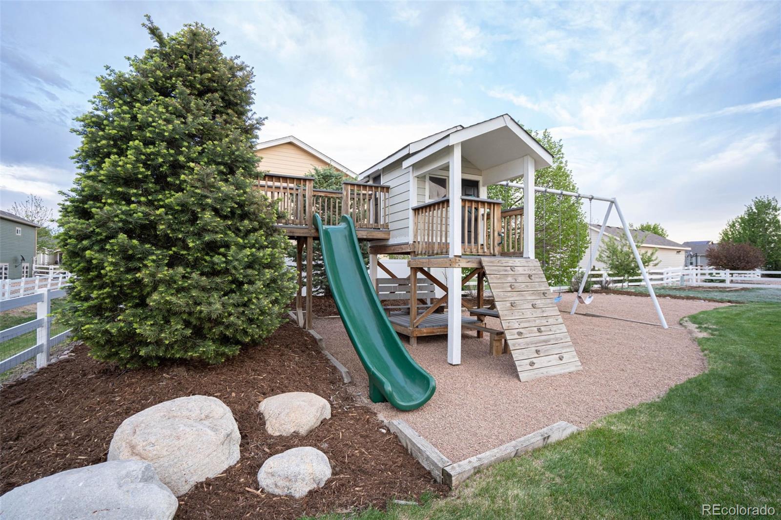 MLS Image #36 for 1212  baldridge drive,severance, Colorado