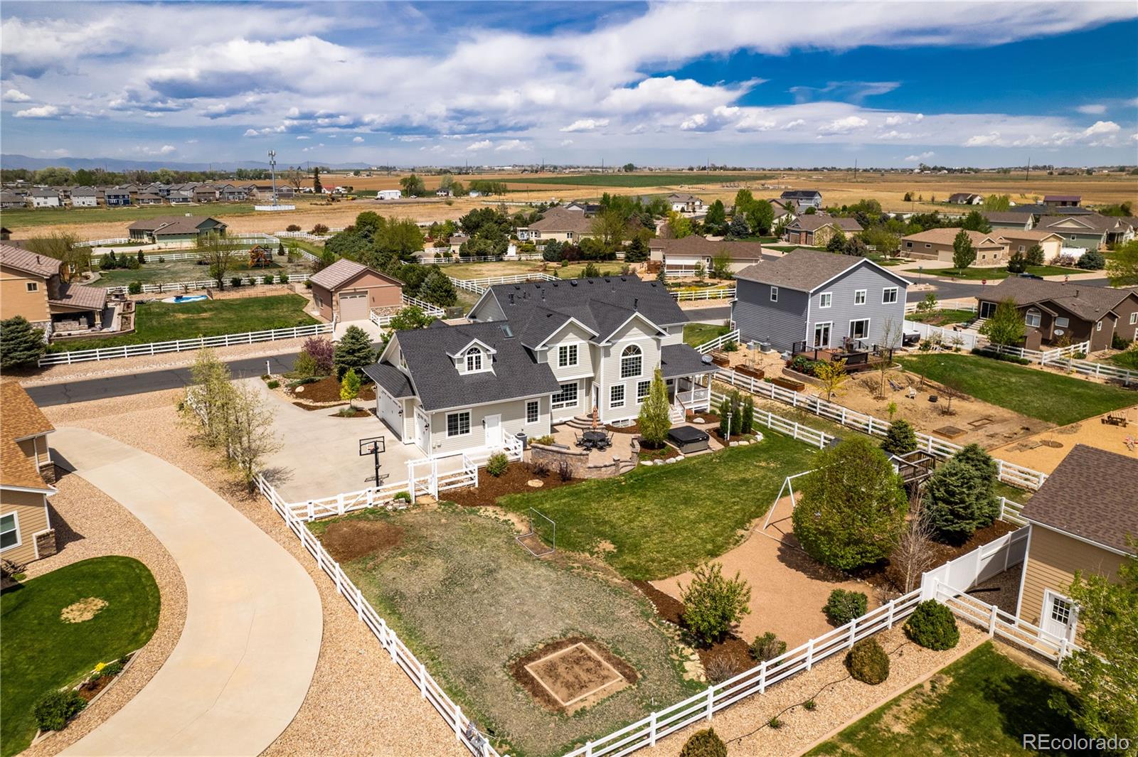MLS Image #37 for 1212  baldridge drive,severance, Colorado