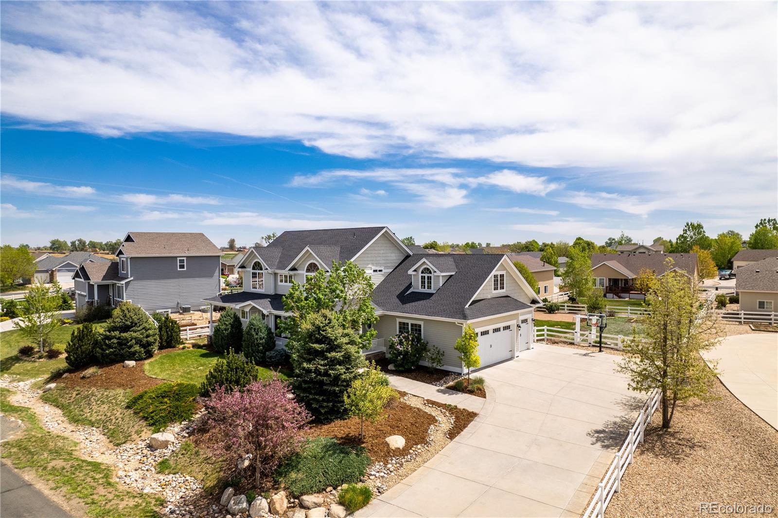 MLS Image #38 for 1212  baldridge drive,severance, Colorado