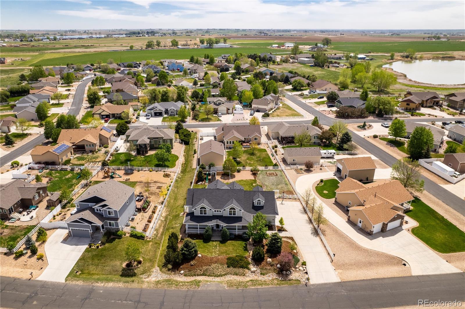 MLS Image #39 for 1212  baldridge drive,severance, Colorado