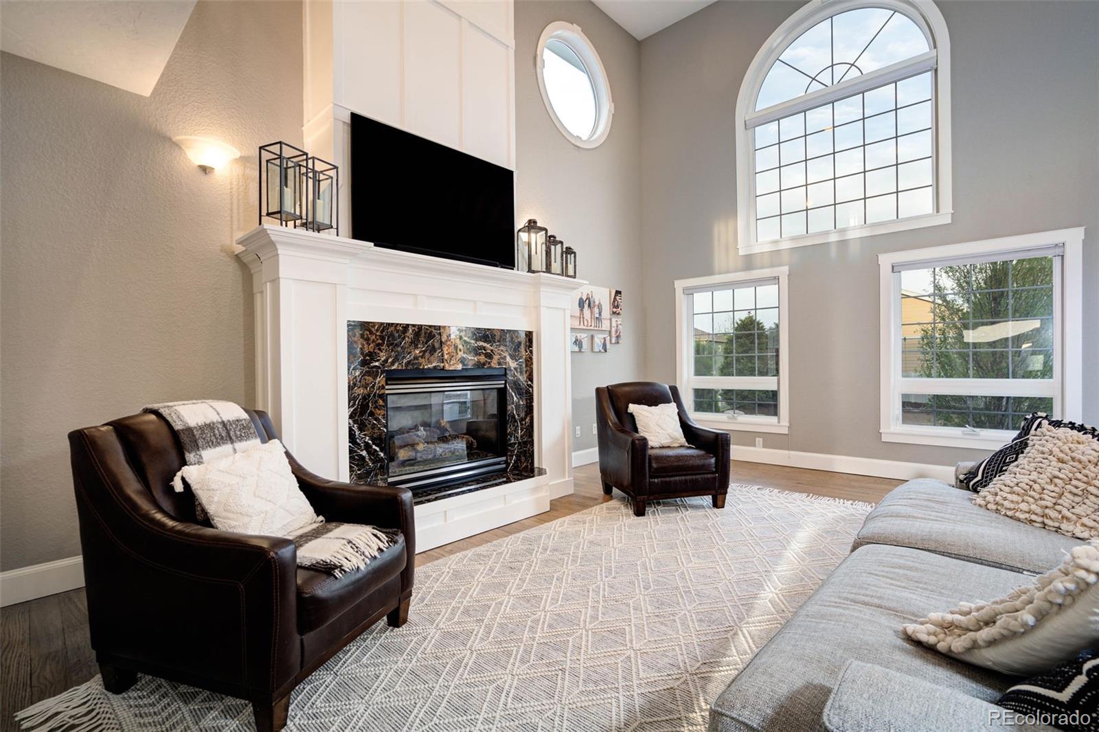 MLS Image #4 for 1212  baldridge drive,severance, Colorado